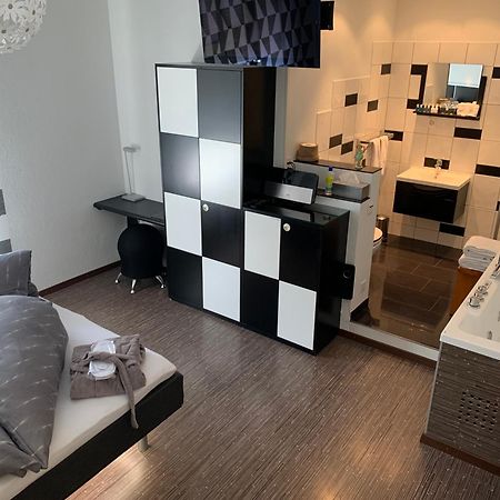 Hotel Krone Sihlbrugg Sihlbrugg Dorf Esterno foto