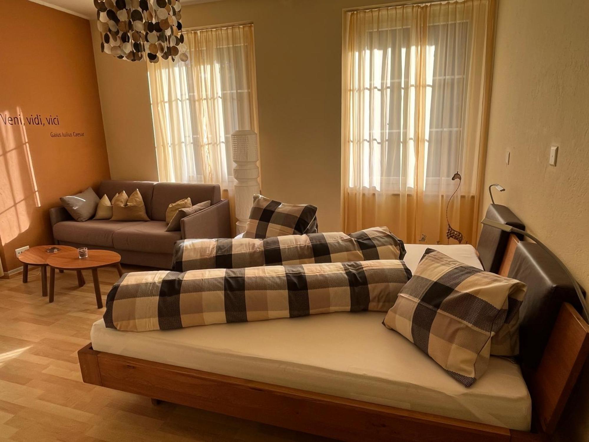 Hotel Krone Sihlbrugg Sihlbrugg Dorf Esterno foto