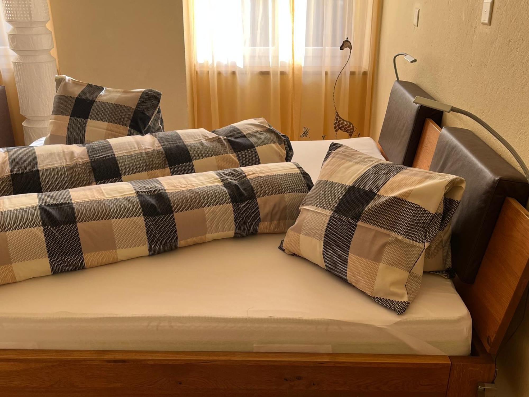 Hotel Krone Sihlbrugg Sihlbrugg Dorf Esterno foto