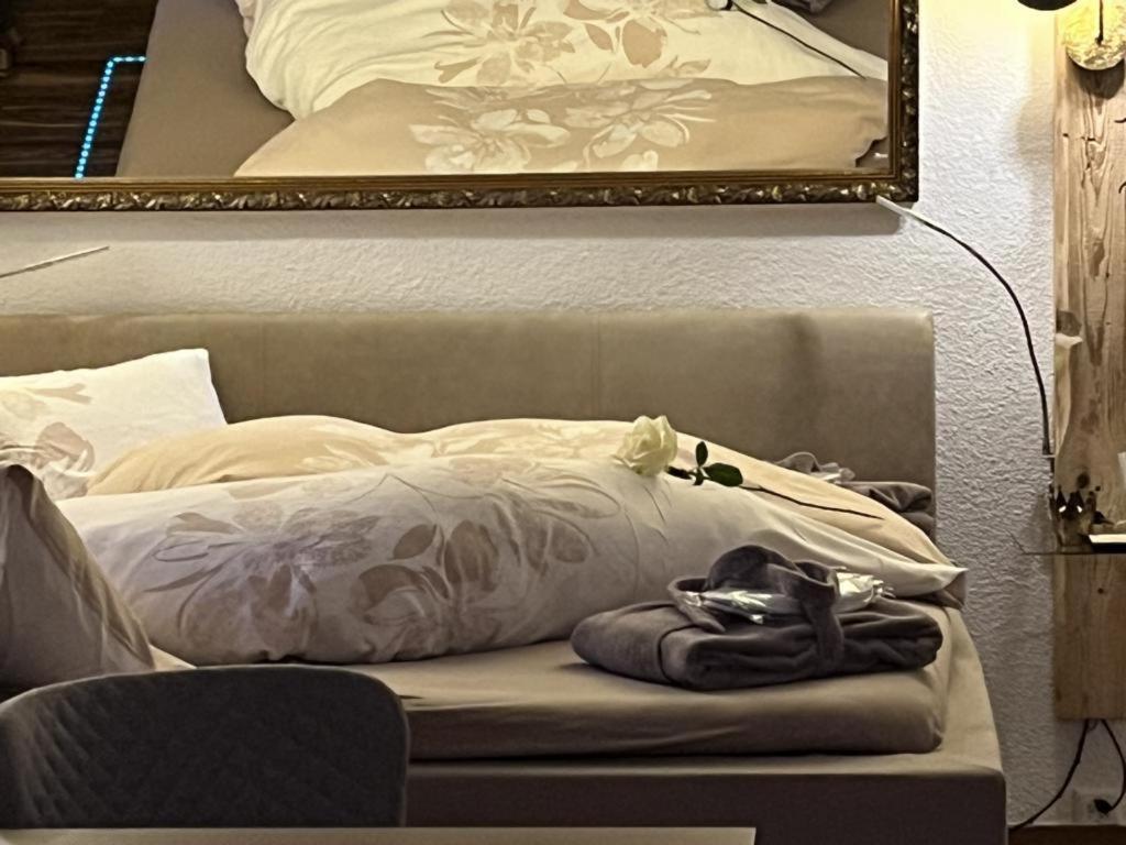 Hotel Krone Sihlbrugg Sihlbrugg Dorf Esterno foto
