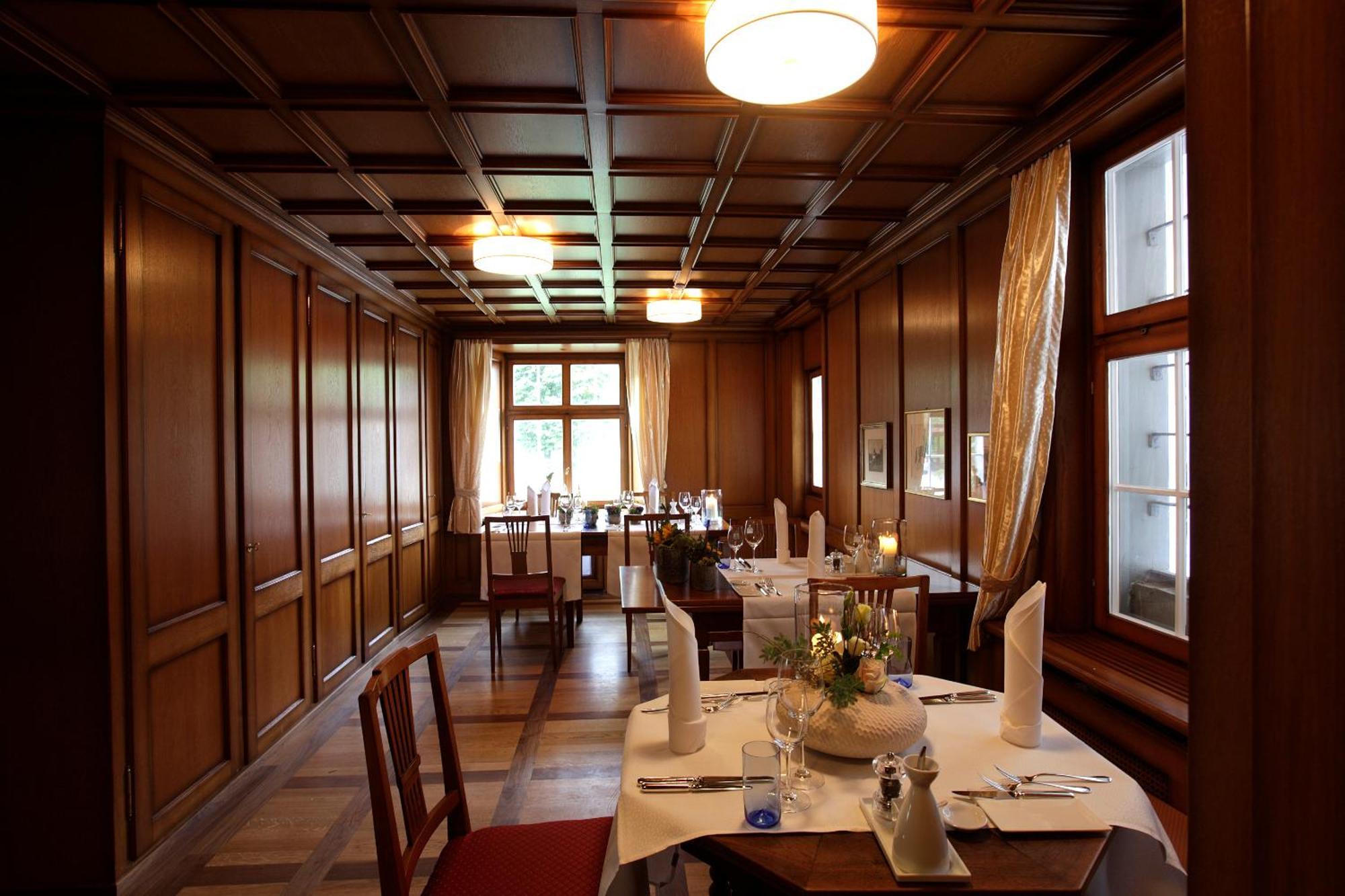 Hotel Krone Sihlbrugg Sihlbrugg Dorf Esterno foto